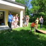 tesanska-kaplicka-043