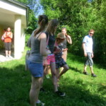 tesanska-kaplicka-044