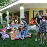 tesanska-kaplicka-045