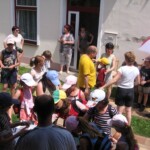 treti-farni-den011