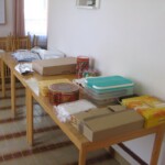 treti-farni-den019