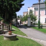 treti-farni-den023