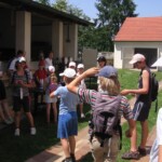 treti-farni-den024