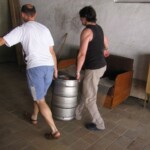 treti-farni-den029