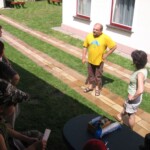 treti-farni-den033