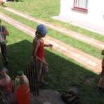 treti-farni-den039