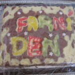 treti-farni-den049