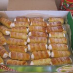 treti-farni-den051