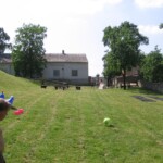 treti-farni-den064