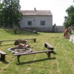 treti-farni-den065