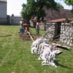 treti-farni-den066