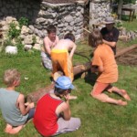 treti-farni-den070