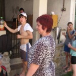 treti-farni-den077