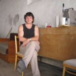 treti-farni-den079