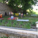 treti-farni-den106