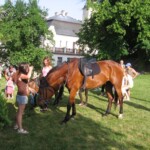 treti-farni-den149