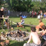 treti-farni-den158
