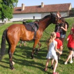 treti-farni-den160