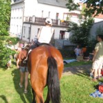 treti-farni-den166
