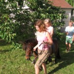 treti-farni-den170