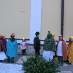 trikralova-sbirka-001