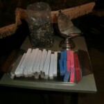 trikralova-sbirka-001