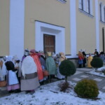 trikralova-sbirka-002