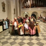 trikralova-sbirka-002