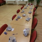 trikralova-sbirka-002