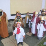 trikralova-sbirka-003