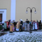 trikralova-sbirka-003