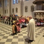 trikralova-sbirka-003