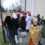 trikralova-sbirka-003