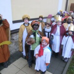trikralova-sbirka-004