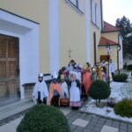 trikralova-sbirka-004