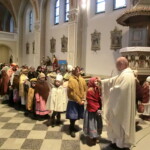 trikralova-sbirka-004