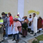 trikralova-sbirka-004