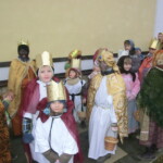 trikralova-sbirka-005