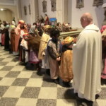 trikralova-sbirka-005