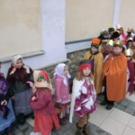 trikralova-sbirka-005