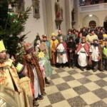 trikralova-sbirka-006