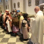 trikralova-sbirka-006