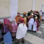 trikralova-sbirka-006