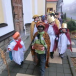 trikralova-sbirka-007