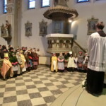 trikralova-sbirka-007