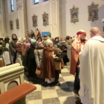 trikralova-sbirka-007