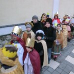 trikralova-sbirka-007