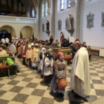 trikralova-sbirka-008