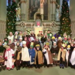 trikralova-sbirka-008