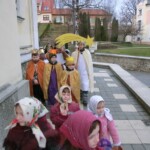 trikralova-sbirka-008